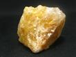 Azeztulite